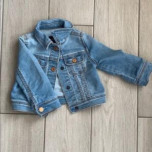 BabyGAP Winter Bundle